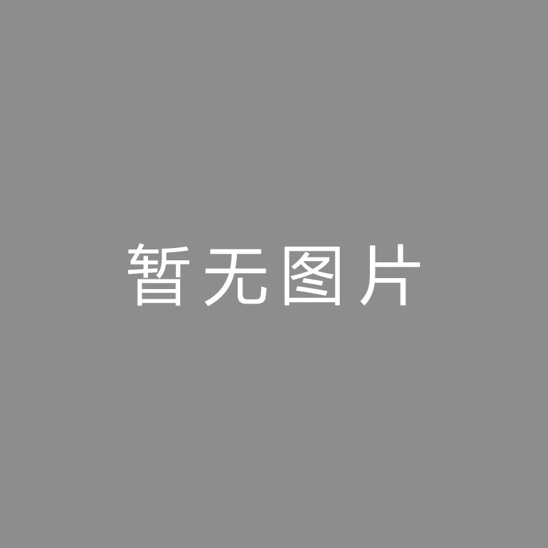 【天南地北弘孝人】至真至仁 孝德儒商——秀强股份董事长卢秀强