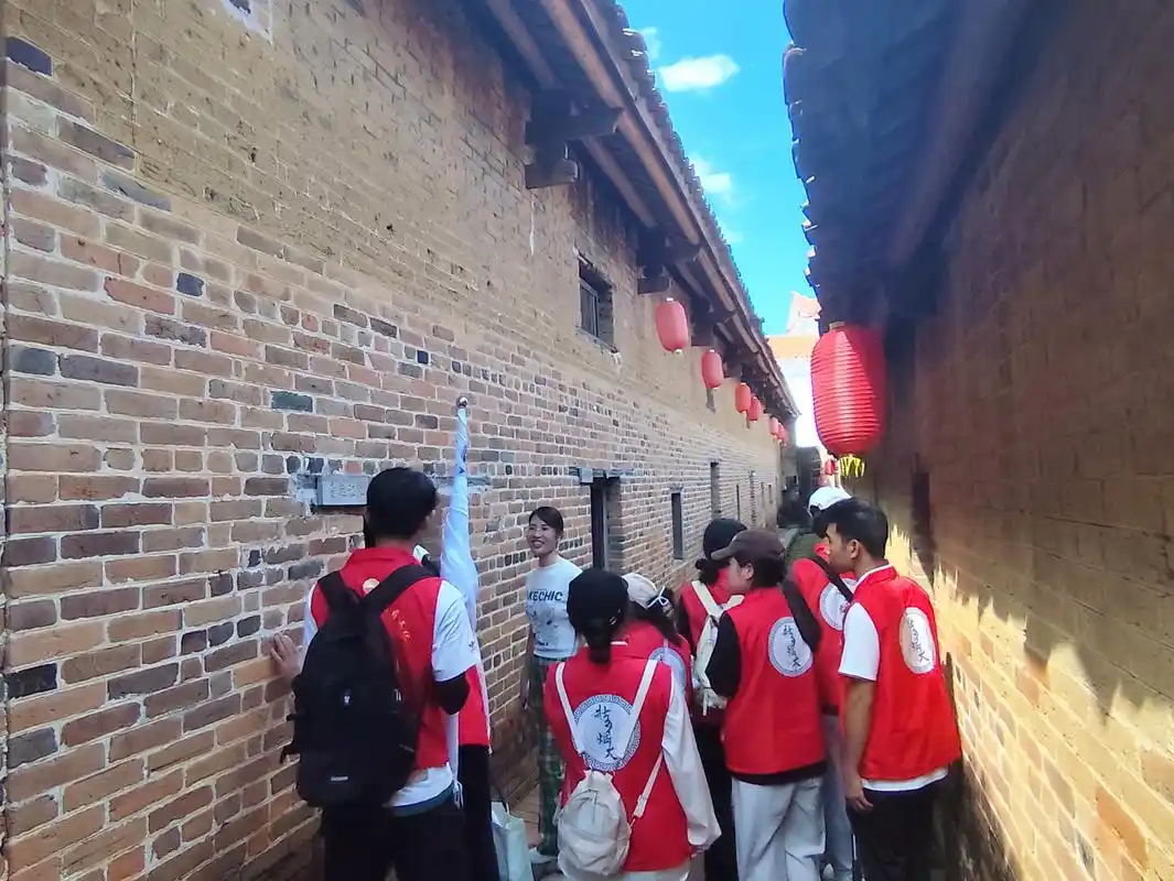 《孝经》八句经典名言，教你如何行孝道