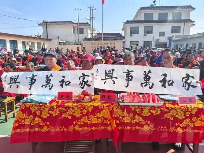 孝道与国家、森林与市场：中国法律与历史国际学会首届著作奖获奖人访谈