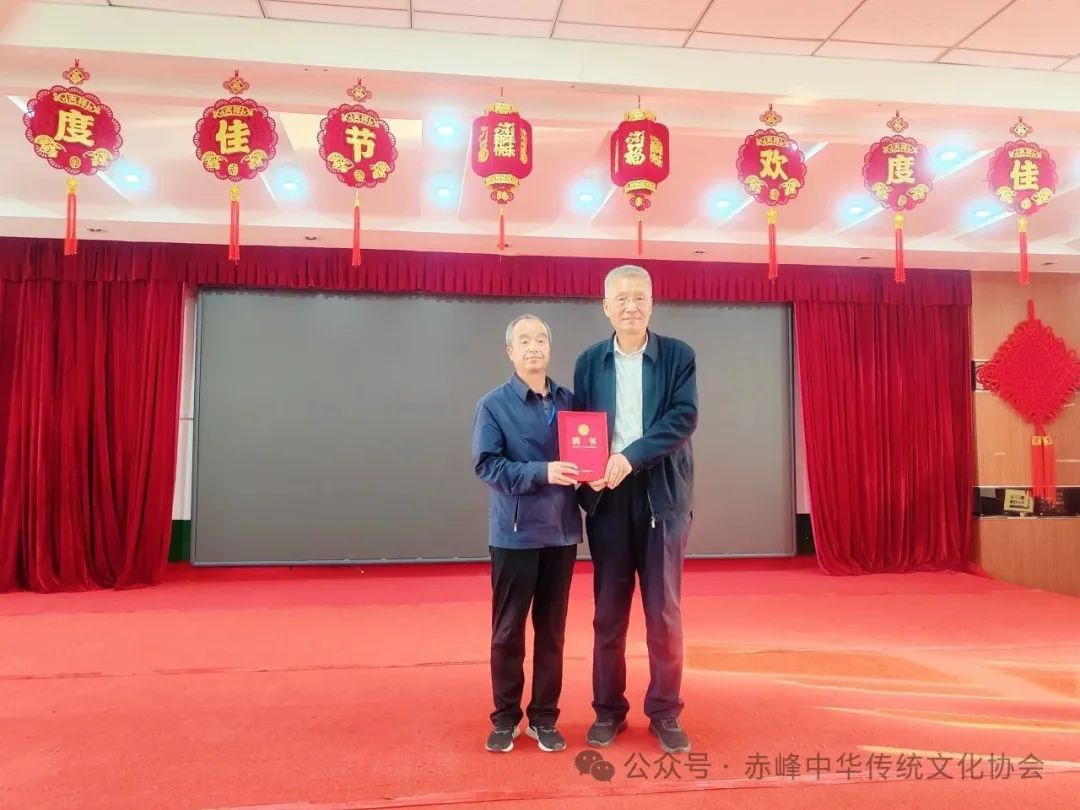 图片7