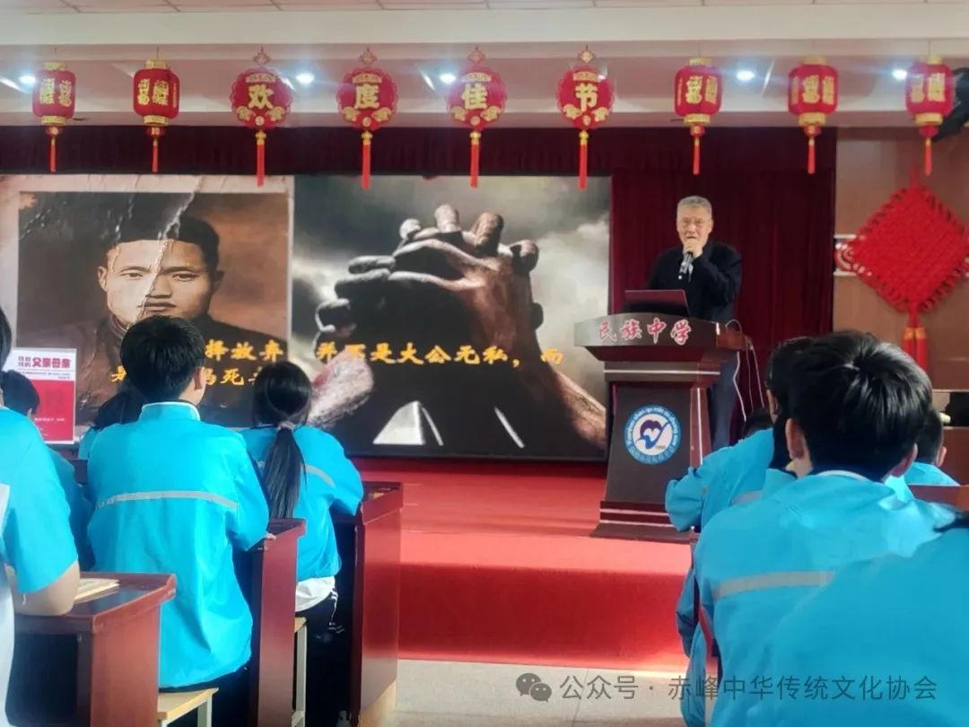 图片4