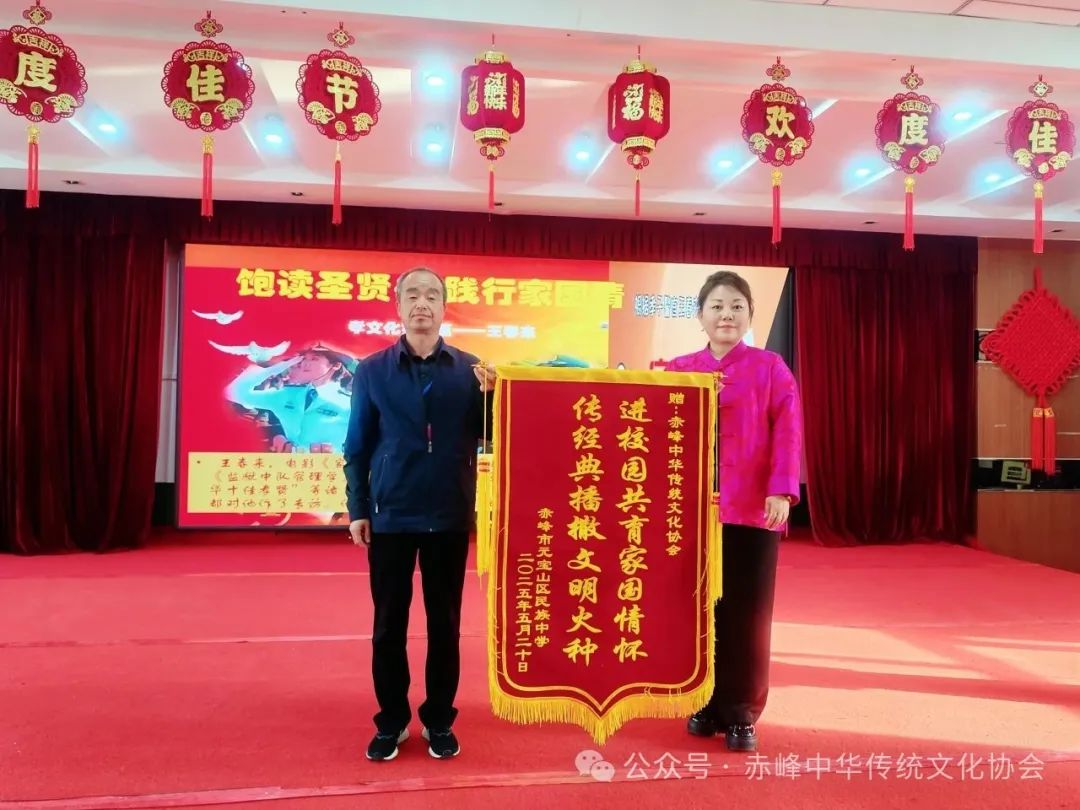 图片8
