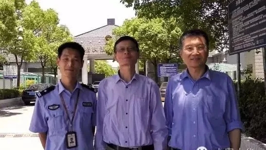 mmexport1745420879078