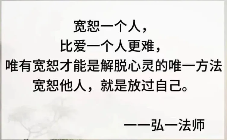 640(2).webp
